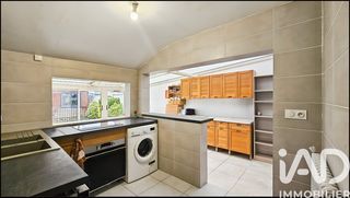  Maison � vendre 4 pi�ces 105 m�