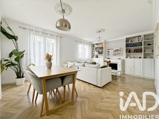  Maison � vendre 6 pi�ces 169 m�