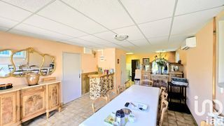  Maison � vendre 9 pi�ces 195 m�