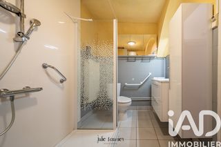  Maison � vendre 5 pi�ces 135 m�