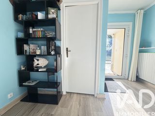  Maison � vendre 6 pi�ces 155 m�