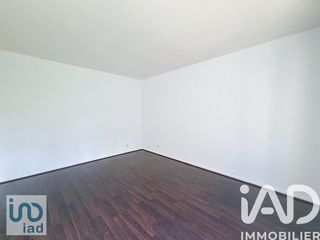  Appartement � vendre 1 pi�ce 31 m�