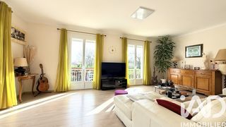  Maison � vendre 8 pi�ces 199 m�