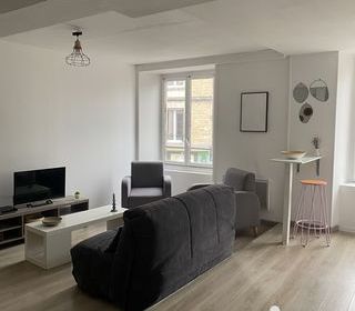  Immeuble � vendre 110 m�