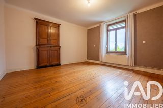  Maison � vendre 6 pi�ces 168 m�