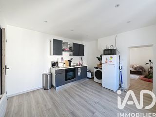  Maison � vendre 4 pi�ces 81 m�