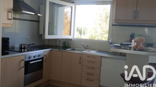  Appartement � vendre 2 pi�ces 51 m�