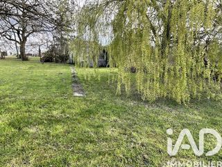  Terrain � vendre 1971 m�