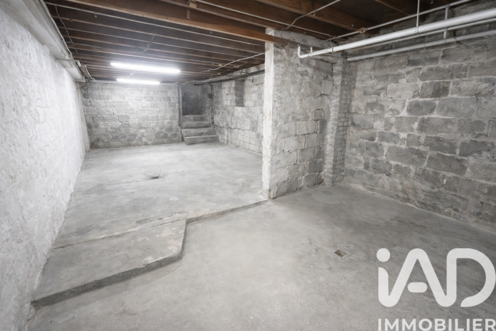 � vendre  Maison Argenteuil (95100)