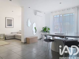  Maison � vendre 5 pi�ces 101 m�