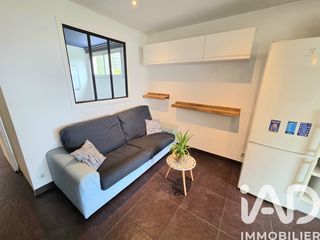  Appartement � vendre 2 pi�ces 37 m�