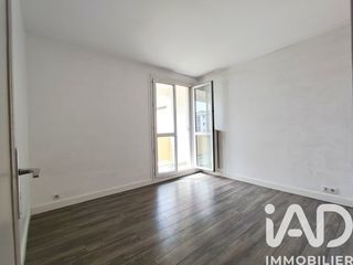  Appartement � vendre 4 pi�ces 77 m�