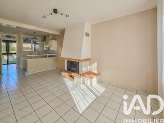  Maison � vendre 5 pi�ces 85 m�