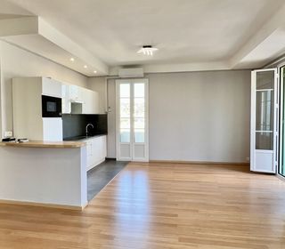  Appartement � vendre 4 pi�ces 87 m�