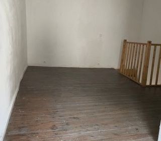  Maison � vendre 3 pi�ces 55 m�