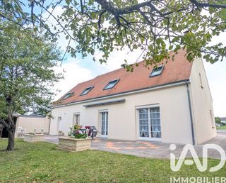  Maison � vendre 7 pi�ces 170 m�