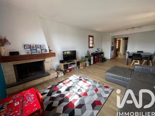  Maison � vendre 6 pi�ces 155 m�