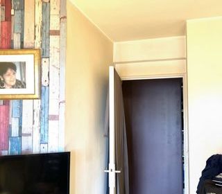  Appartement � vendre 3 pi�ces 63 m�