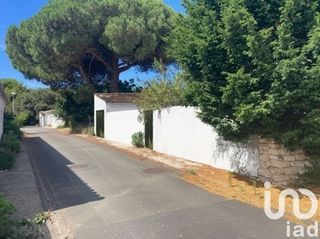  Maison � vendre 4 pi�ces 85 m�