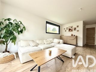  Maison � vendre 5 pi�ces 96 m�