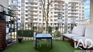  Appartement � vendre 6 pi�ces 104 m�
