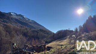  Maison � vendre 4 pi�ces 128 m�