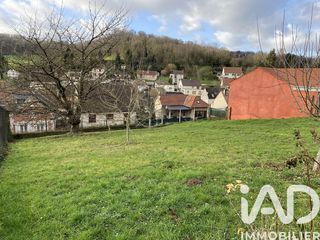  Maison � vendre 4 pi�ces 111 m�