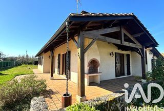  Maison � vendre 5 pi�ces 113 m�