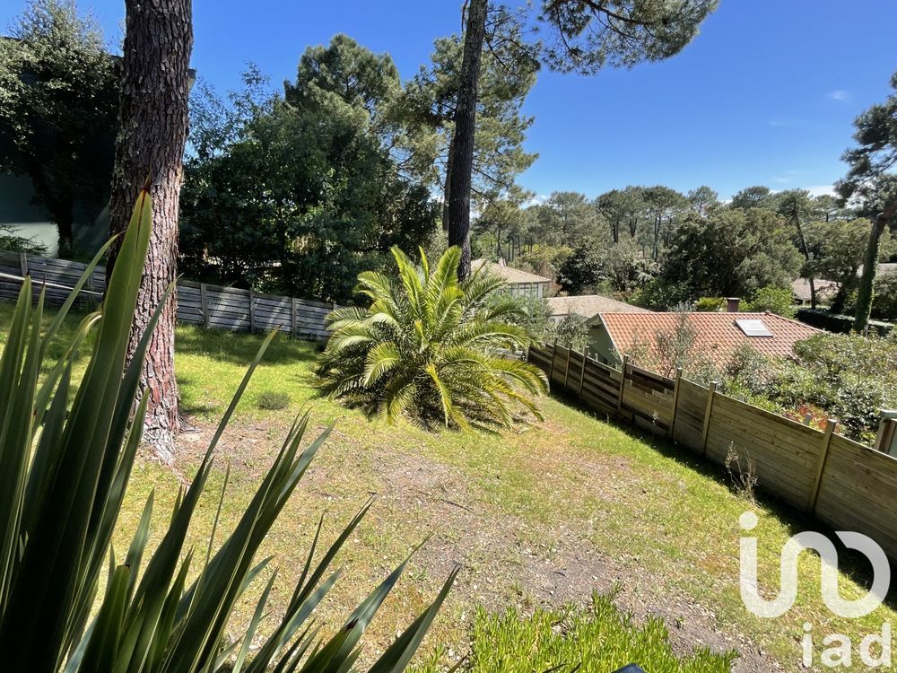 � vendre  Maison Seignosse (40510)