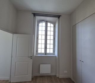  Appartement � louer 3 pi�ces 71 m�