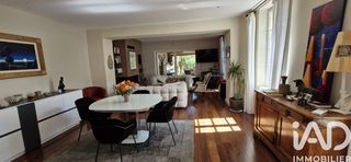  Maison � vendre 7 pi�ces 164 m�