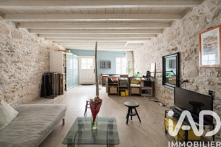  Maison � vendre 5 pi�ces 138 m�