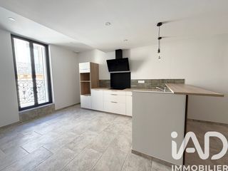  Maison � vendre 4 pi�ces 115 m�