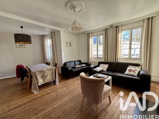  Immeuble � vendre 132 m�