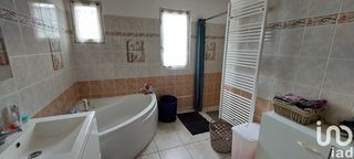  Maison � vendre 10 pi�ces 252 m�