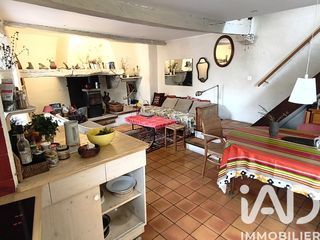  Maison � vendre 5 pi�ces 95 m�