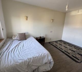  Maison � vendre 4 pi�ces 89 m�