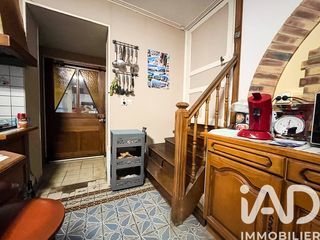  Immeuble � vendre 284 m�