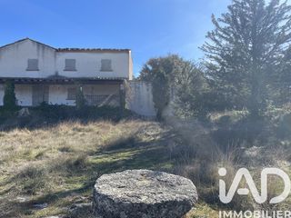  Maison � vendre 6 pi�ces 165 m�