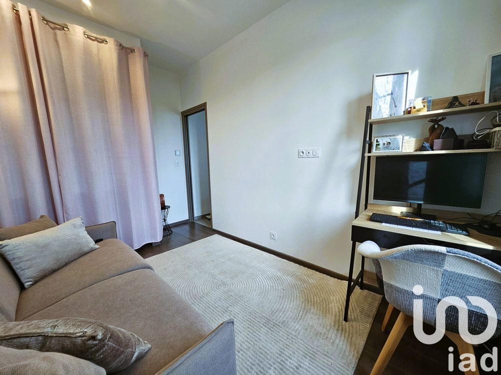 � vendre  Maison Saint-Rapha�l (83700)