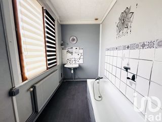  Maison � vendre 5 pi�ces 105 m�