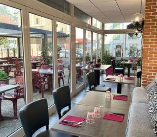  Immeuble � vendre 436 m�