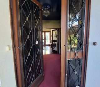  Maison � vendre 8 pi�ces 290 m�