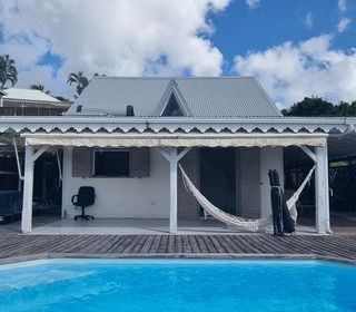  Maison � vendre 5 pi�ces 94 m�