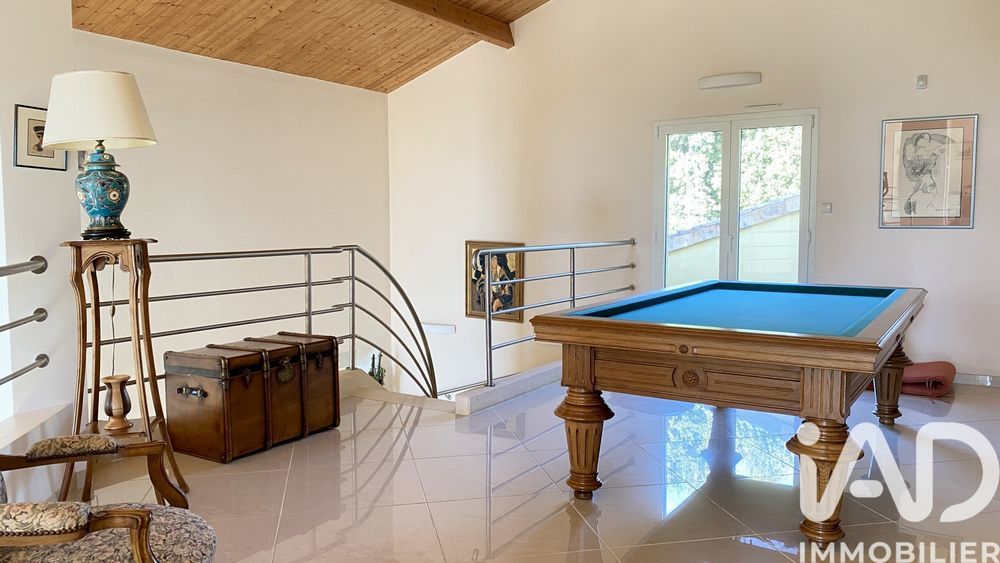 � vendre  Villa Cognac (16100)