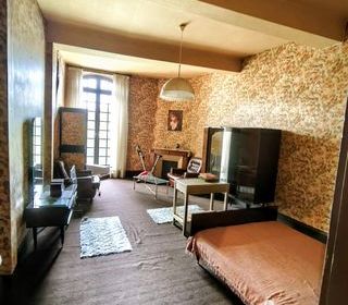  Maison � vendre 10 pi�ces 287 m�