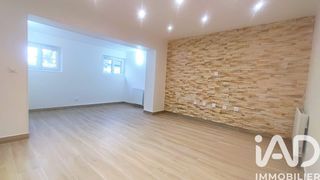  Maison � vendre 4 pi�ces 95 m�