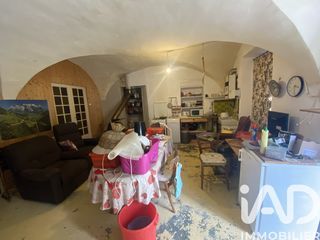  Maison � vendre 6 pi�ces 204 m�