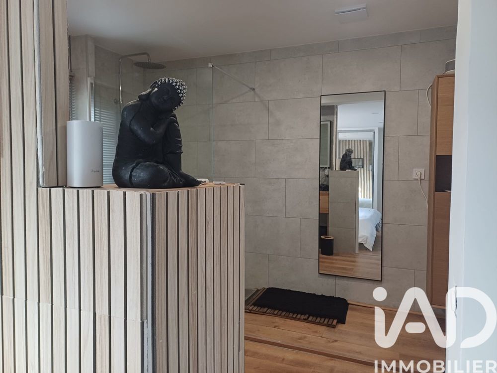 � vendre  Maison Sanary-sur-Mer (83110)