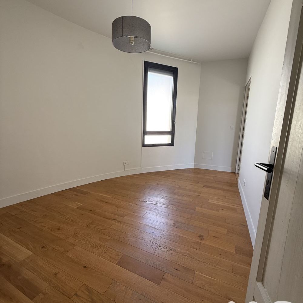 � vendre  Maison Perpignan (66000)